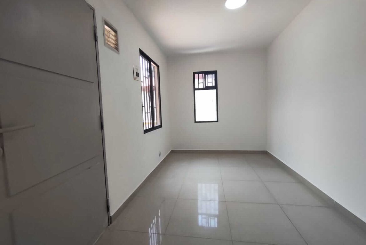 ARRIENDO MEDELLIN APARTAESTUDIO INT 305 COD 1682926