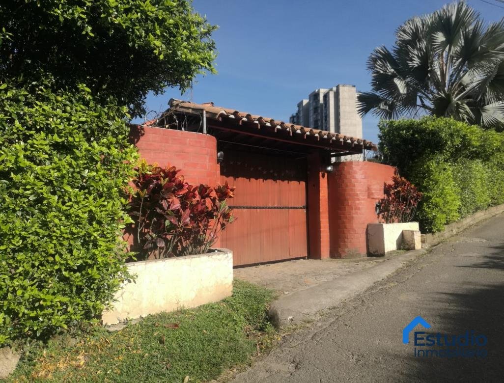 VENTA CASA CAMPESTRE COPACABANA COD 1181930