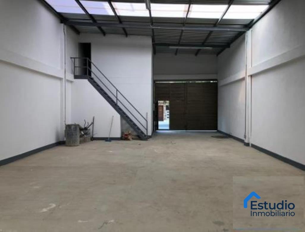 VENTA BODEGA ENVIGADO COD 1202864