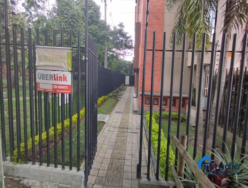 VENTA LOCAL MEDELLIN COD 1313664