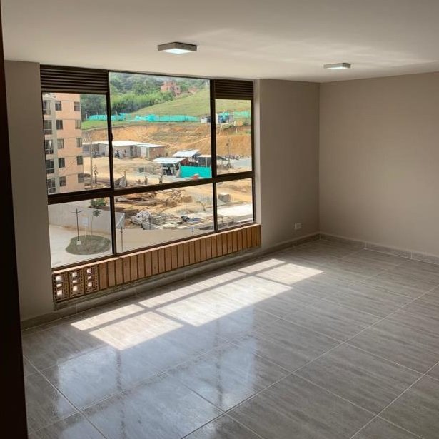 VENTA APARTAMENTO BELLO COD 1368199