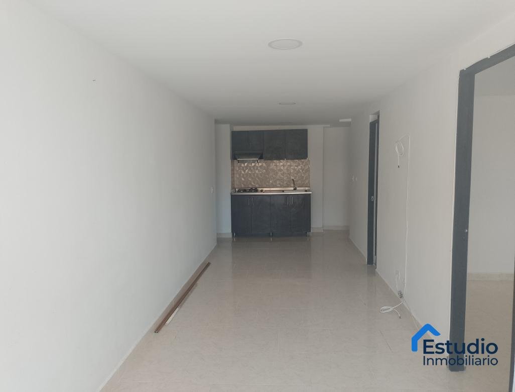 VENTA APARTAMENTO MEDELLIN COD 1377851