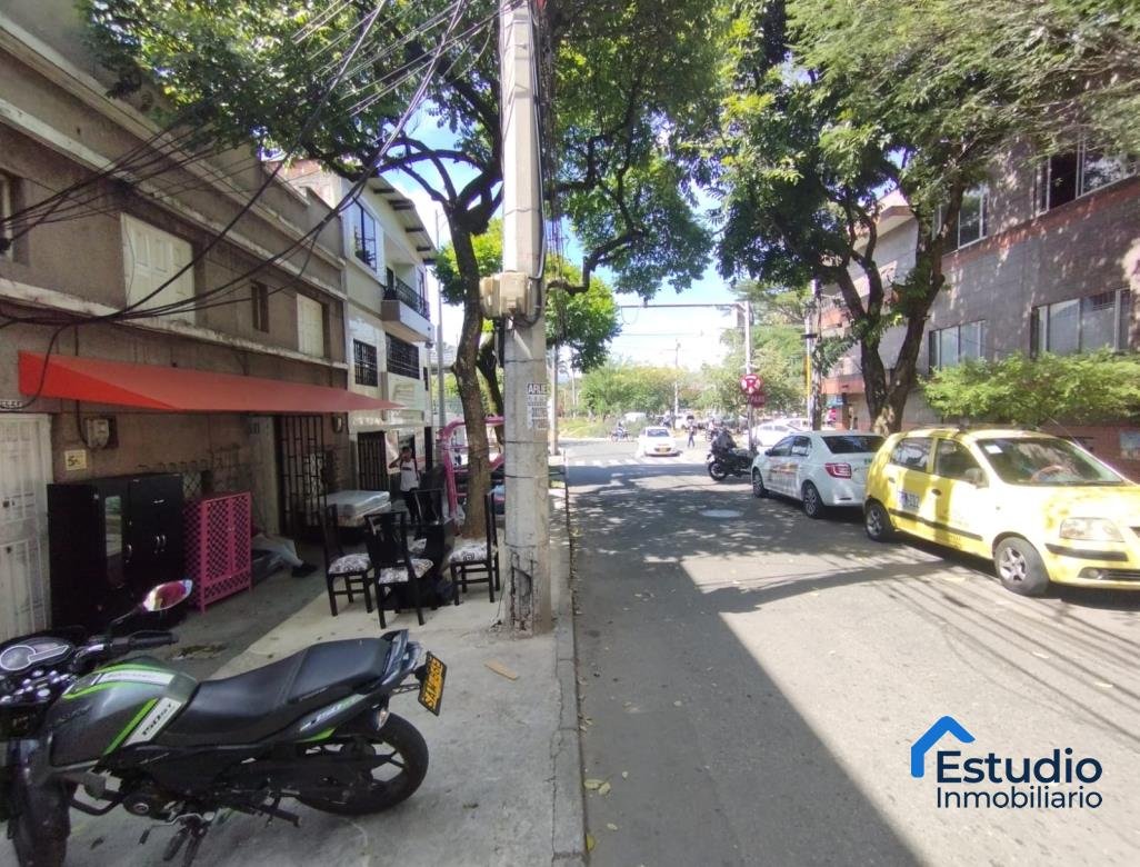VENTA LOCAL MEDELLIN COD 1387520