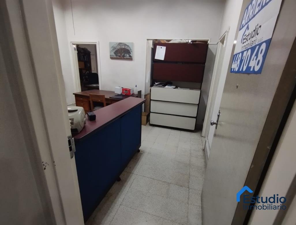 VENTA APARTAMENTO MEDELLIN COD 1397542