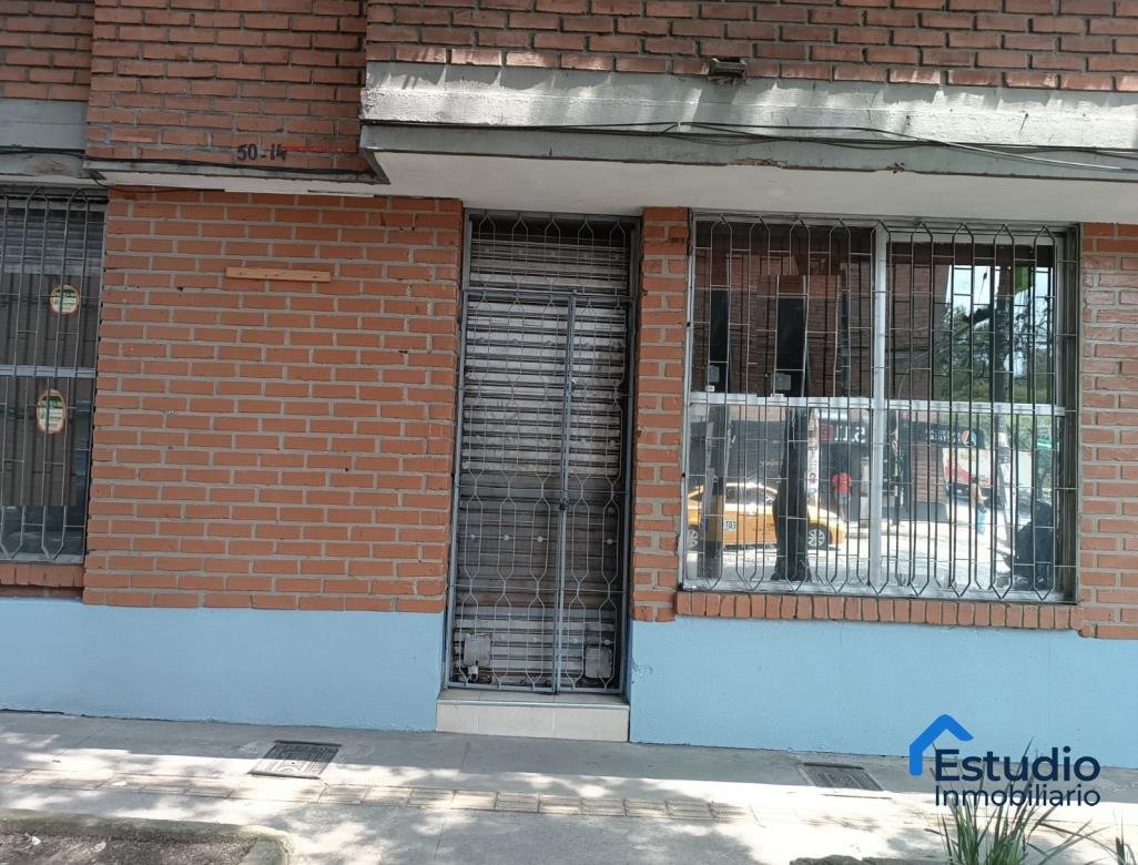 ARRIENDO MEDELLIN LOCAL COD 1400010