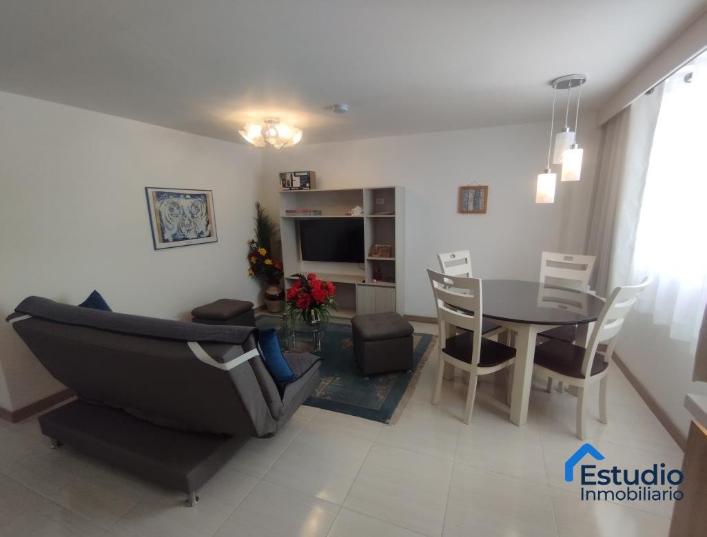 VENTA APARTAMENTO MEDELLIN COD 1436384