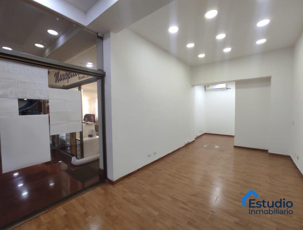 VENTA LOCAL MEDELLIN COD 1449794