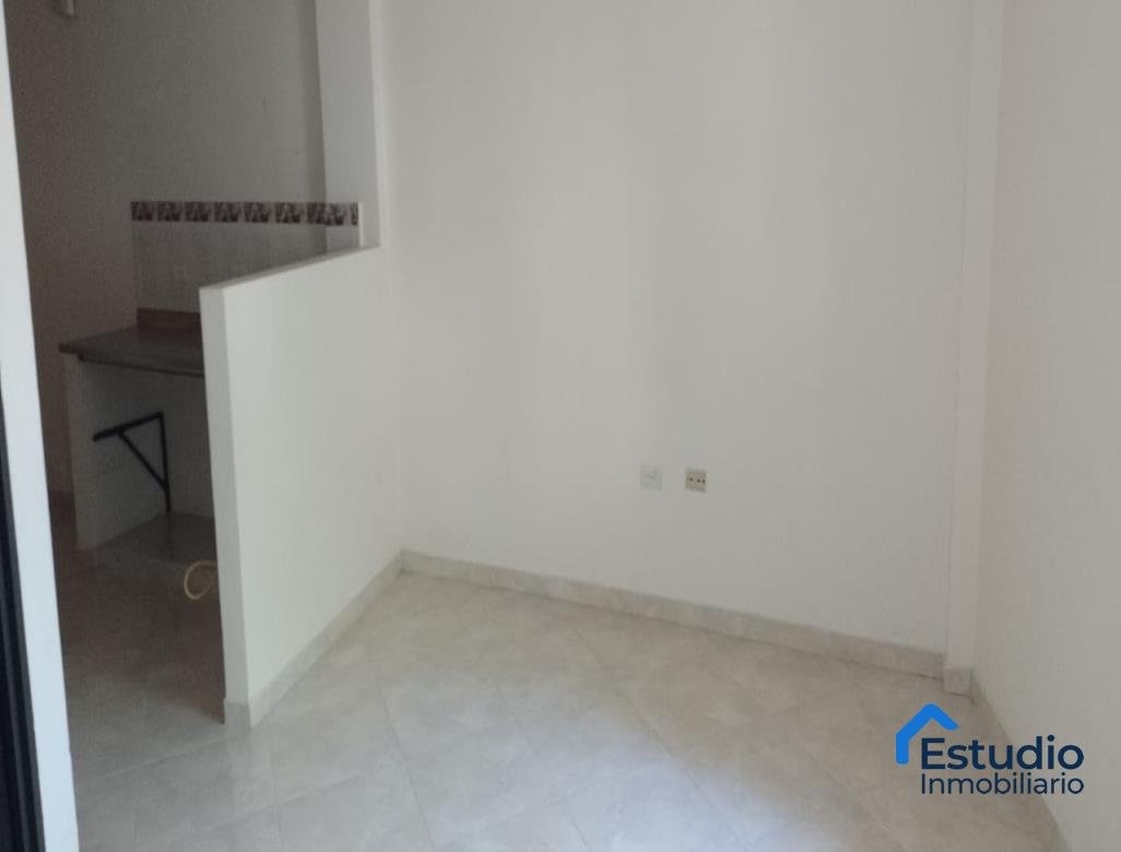 VENTA APARTAMENTO MEDELLIN COD 1454265