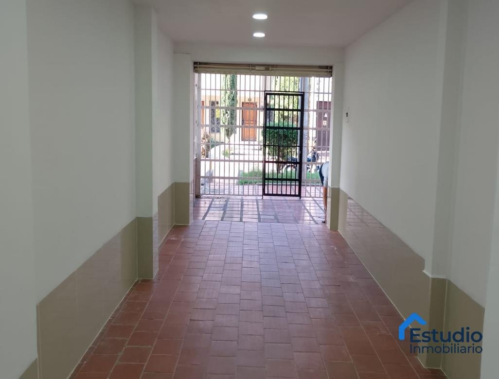 ARRIENDO MEDELLIN LOCAL COD 1482362