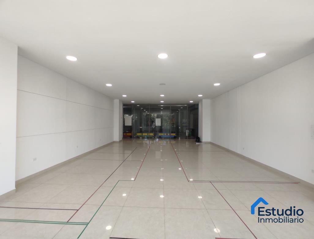 ARRIENDO LOCAL MARINILLA COD 1485198