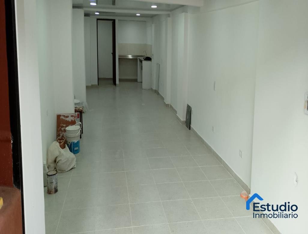 ARRIENDO MEDELLIN LOCAL 1494157