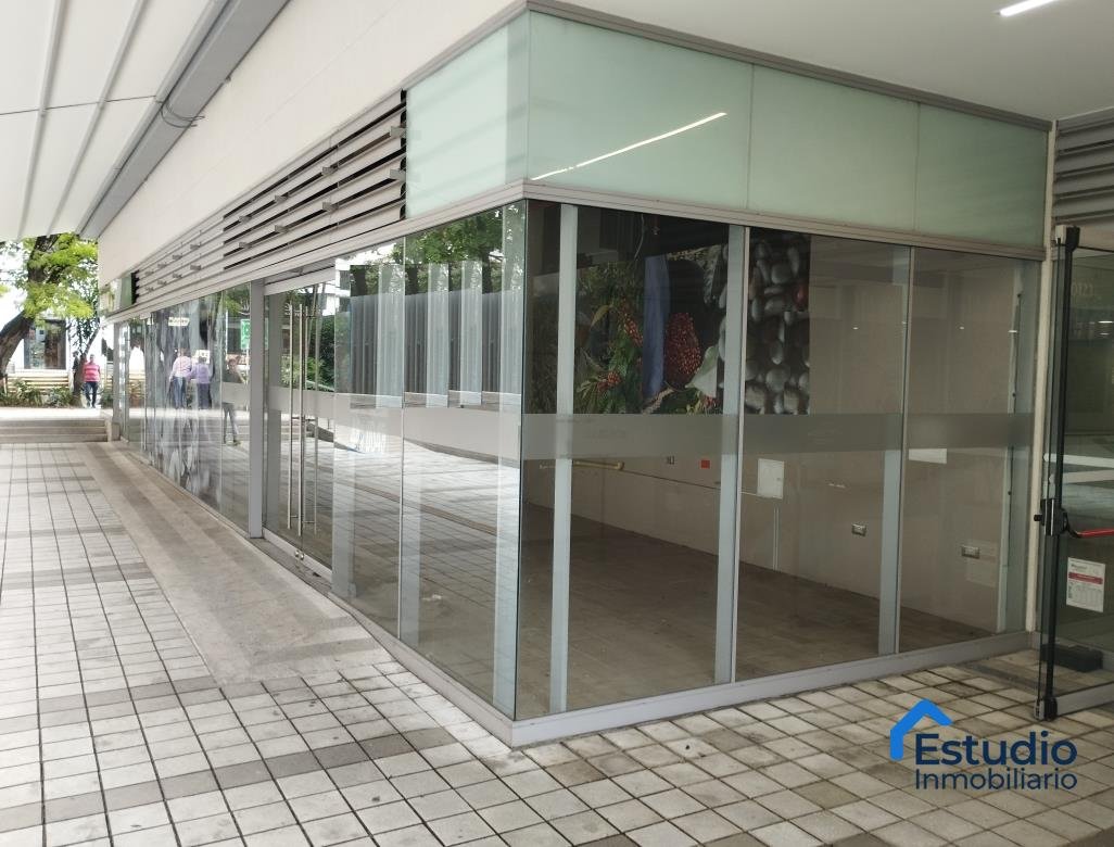 VENTA LOCAL MEDELLIN COD 1494646