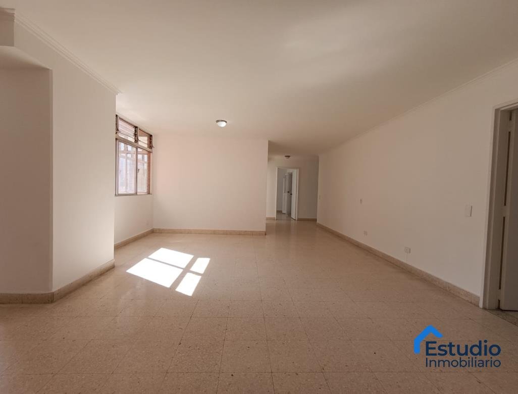 VENTA APARTAMENTO MEDELLIN COD 1516007