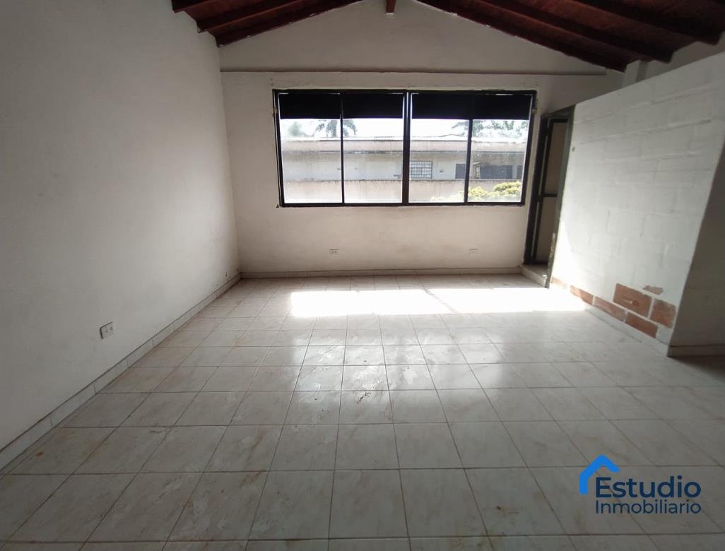 VENTA EDIFICIO MEDELLIN COD 1533655