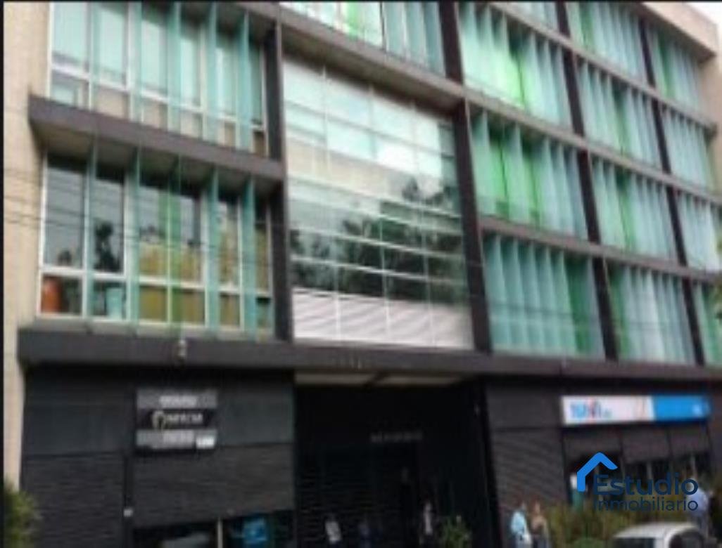ARRIENDO MEDELLIN LOCAL COD 1536000