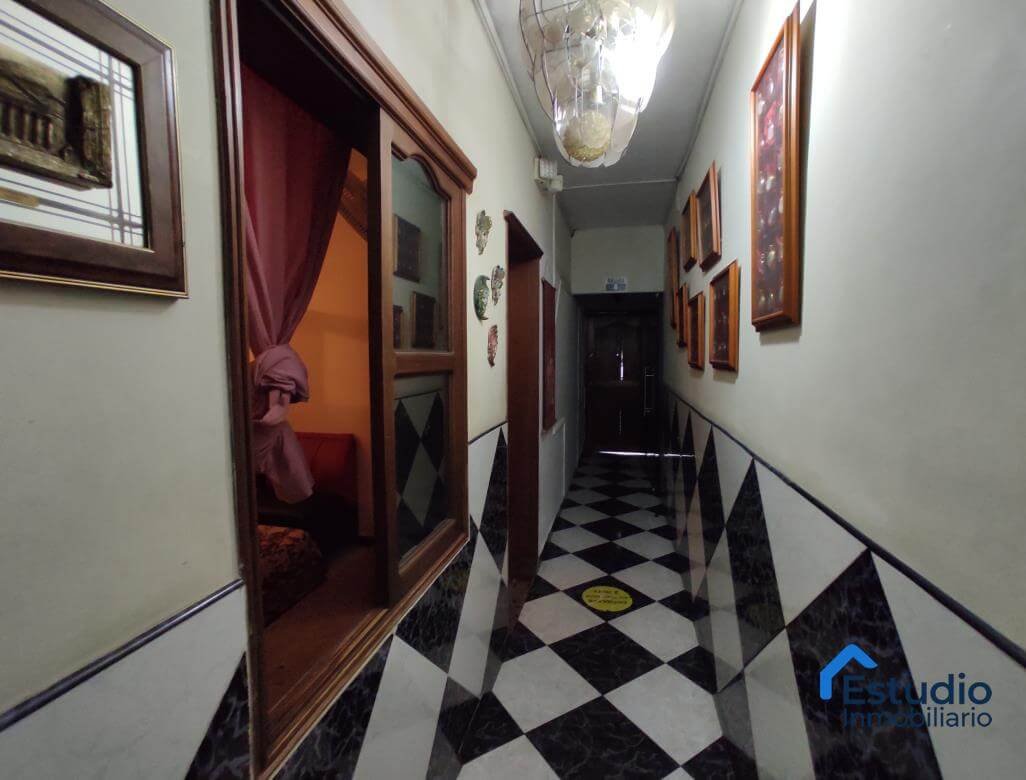 VENTA CASA MEDELLIN COD 1539204