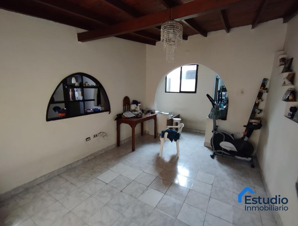 VENTA APARTAMENTO BELLO COD 1552211