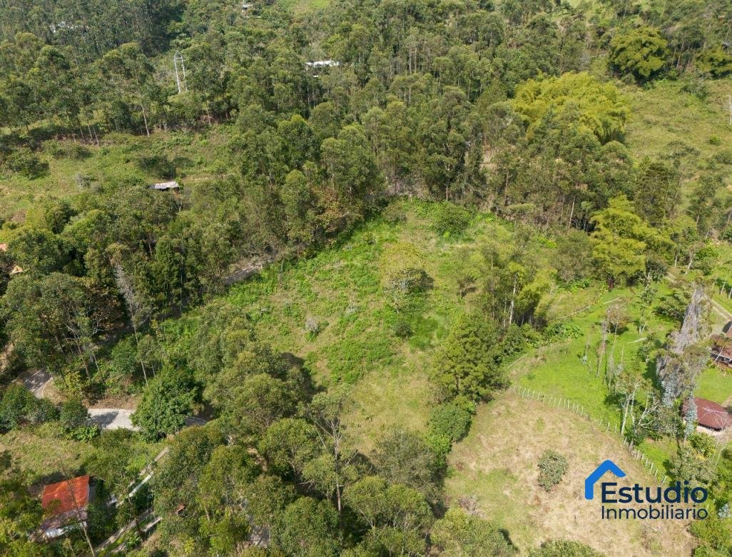 VENTA LOTE ANGELOPOLIS COD 1582091