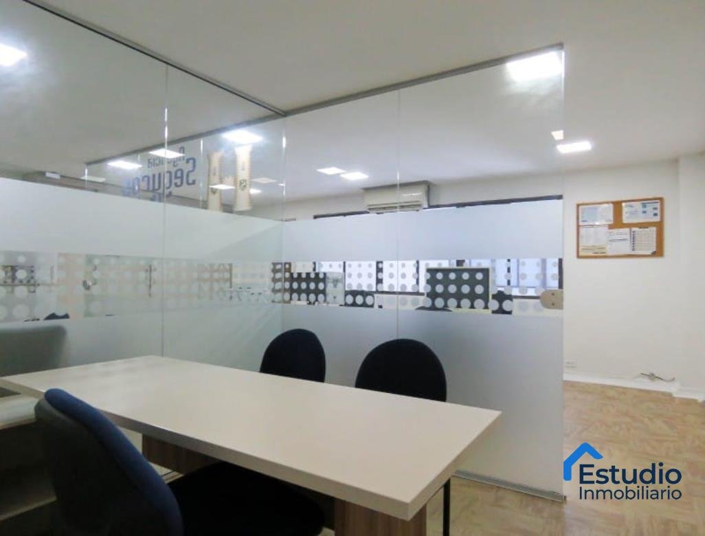 VENTA OFICINA MEDELLIN COD 1588799