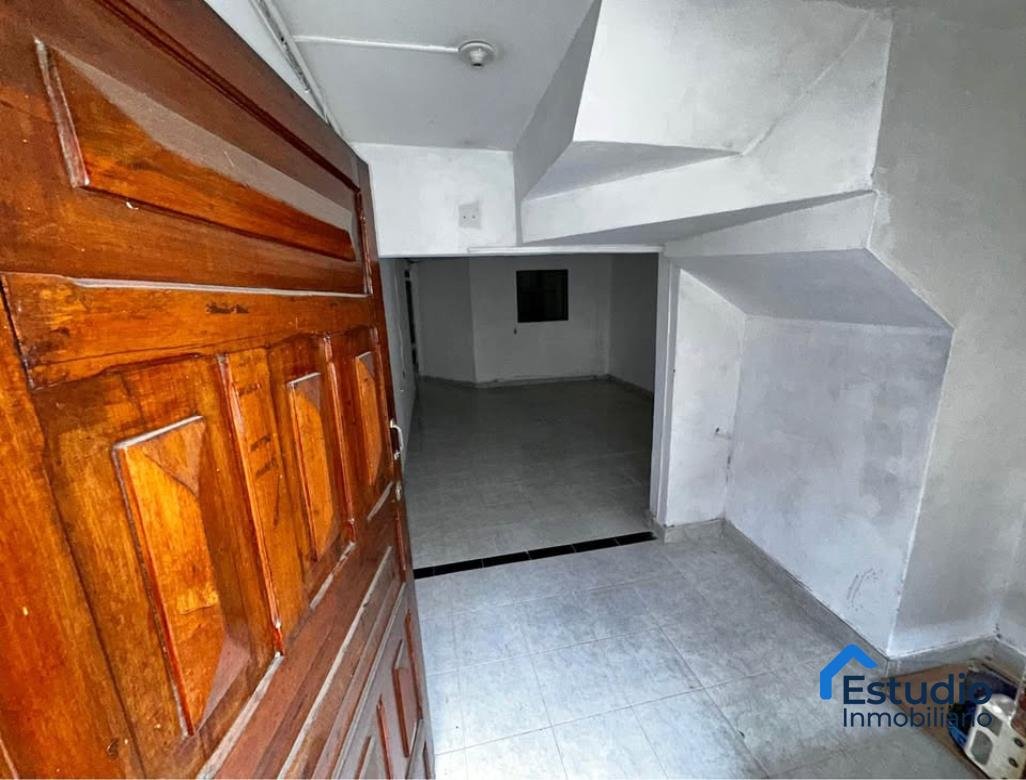 VENTA CASA BELLO COD 1593794