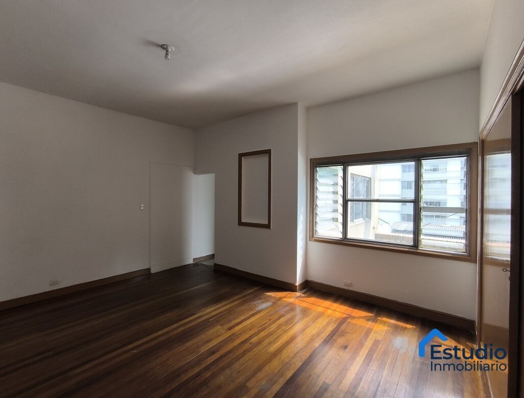 VENTA APARTAMENTO MEDELLIN COD 1607699