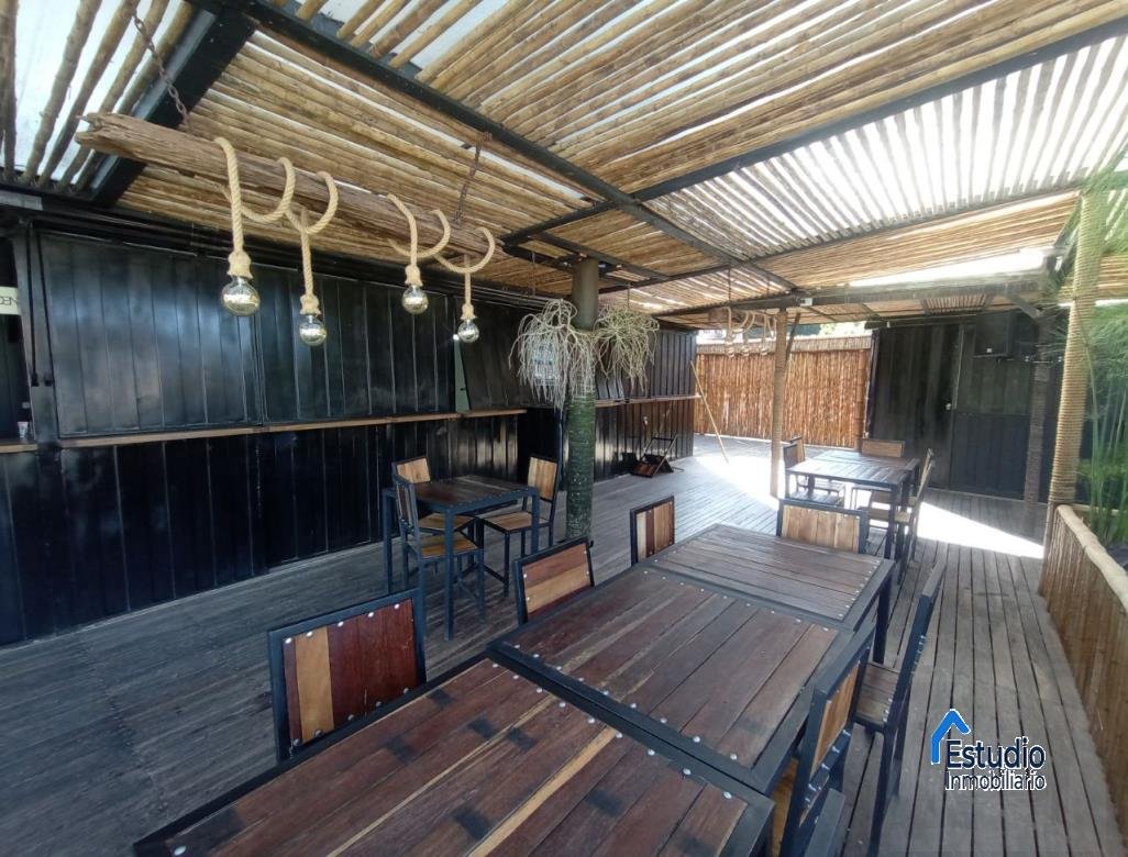 ARRIENDO GUARNE LOCAL AUTO MED-BOG COD 1637747
