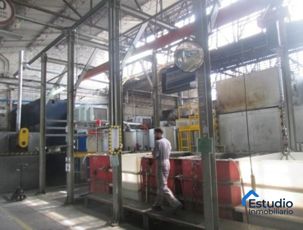 VENTA BODEGA ITAGUI COD 1640595