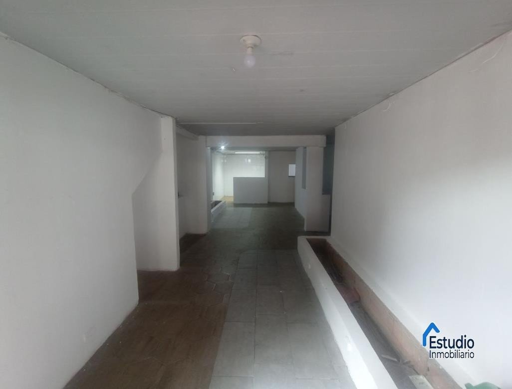 VENTA LOCAL BELLO COD 1645014