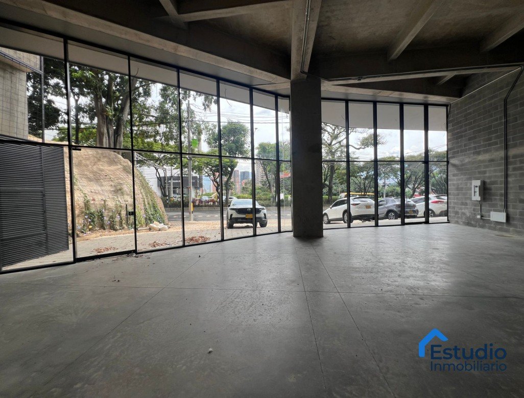 VENTA LOCAL MEDELLIN COD 1662617