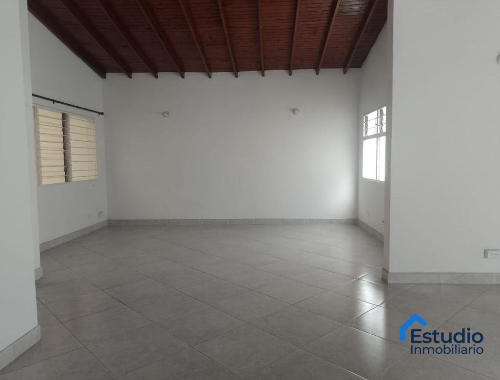 ARRIENDO MEDELLIN APARTAMENTO COD 1678451 