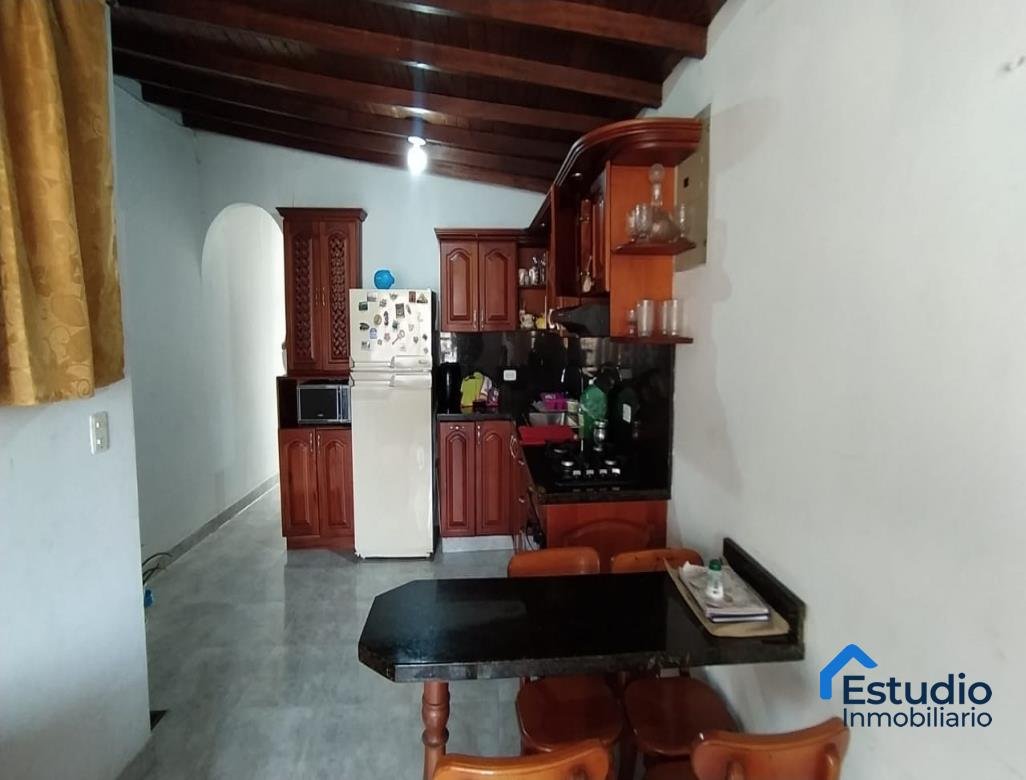 VENTA CASA MEDELLIN COD 1297143