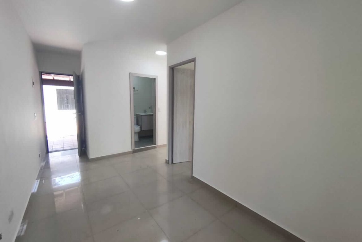 ARRIENDO MEDELLIN APARTAESTUDIO INT 304 COD 1682924
