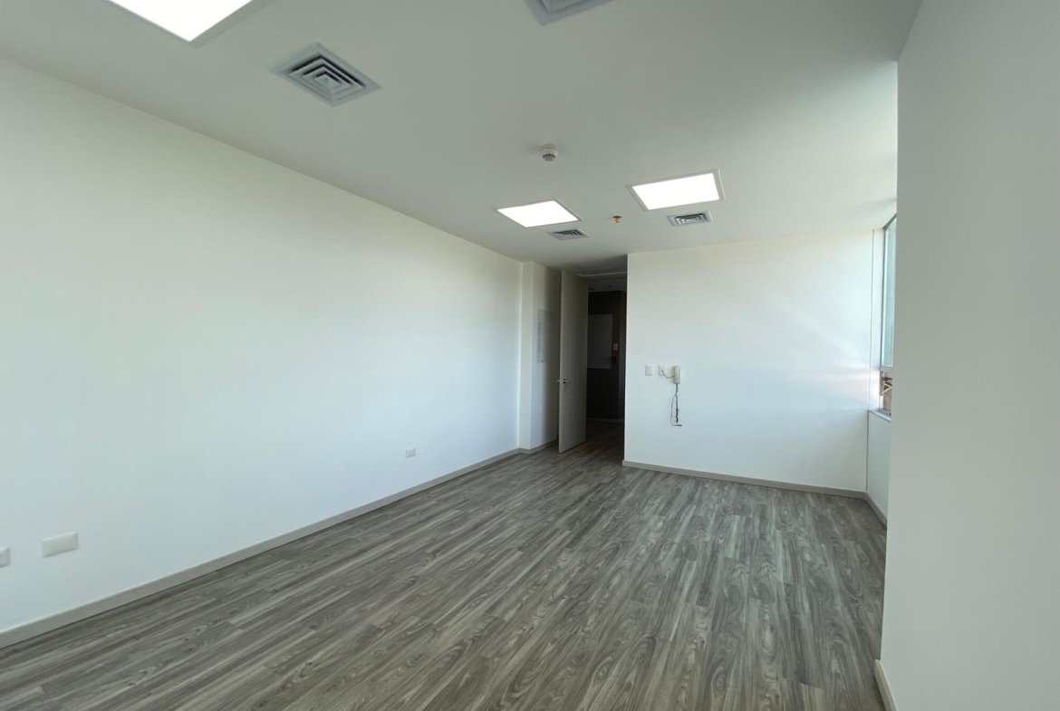 VENTA OFICINA APARTADO COD 1657389