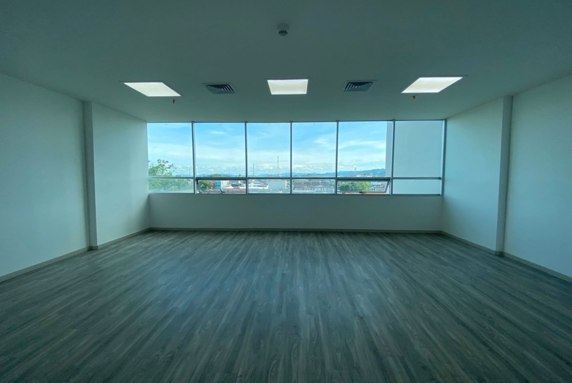 VENTA OFICINA APARTADO COD 1657392