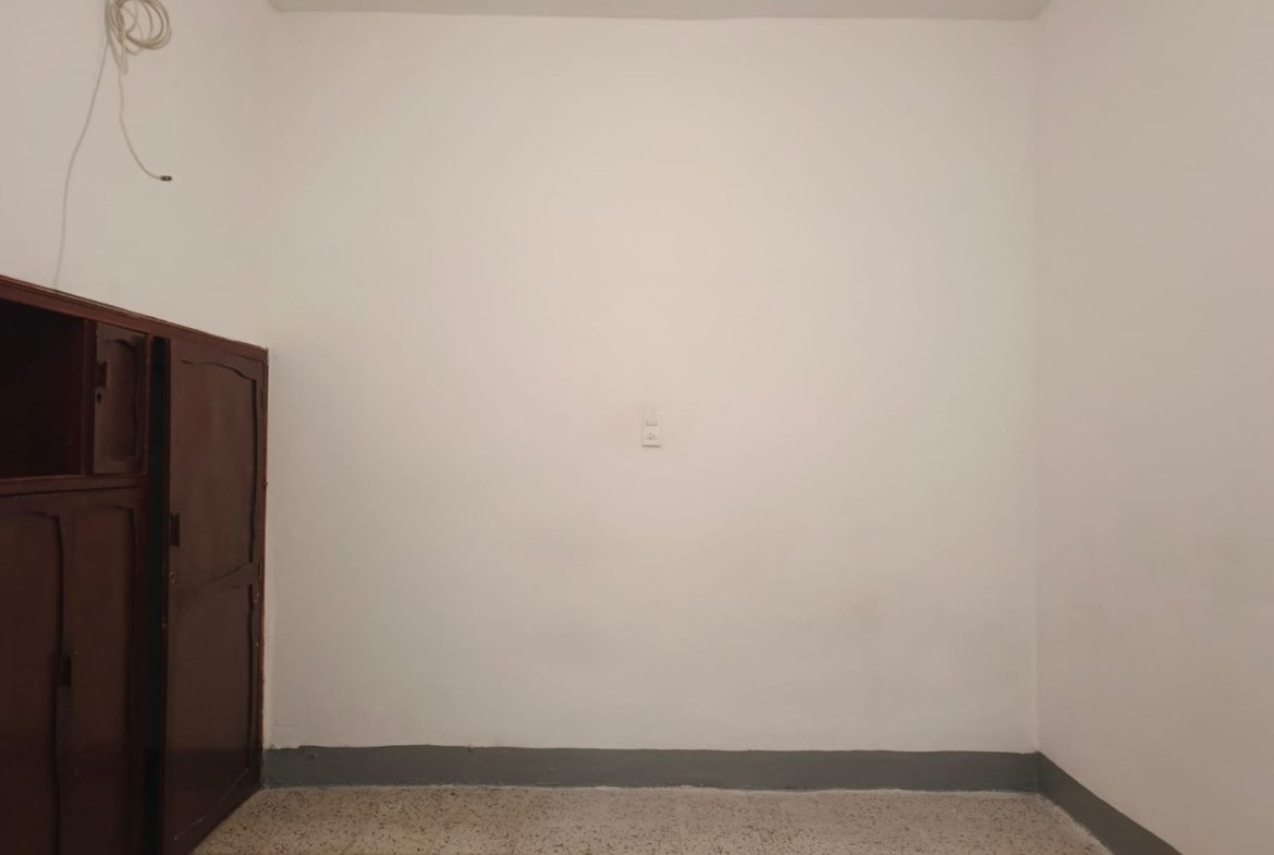 1170
