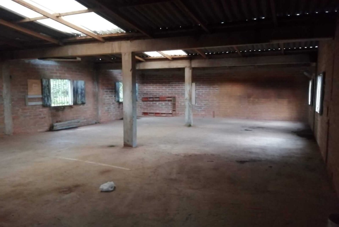VENTA BODEGA MEDELLIN COD 1677186