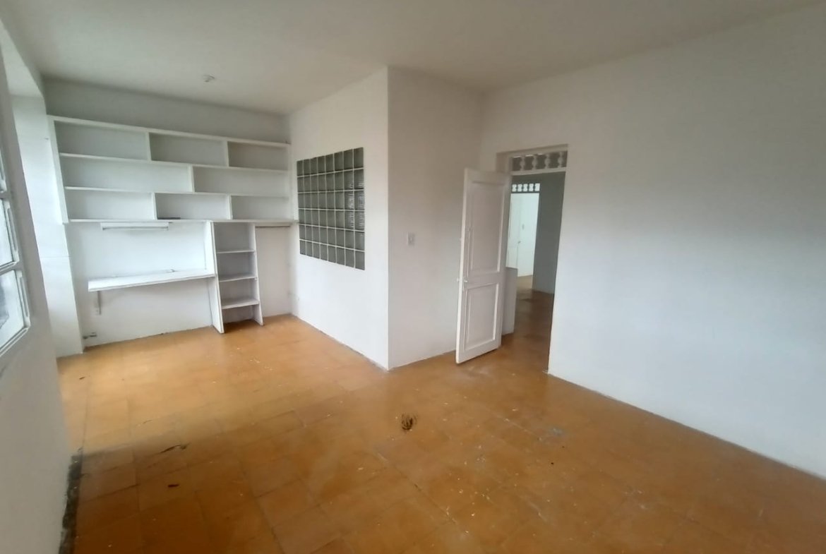ARRIENDO MEDELLIN BODEGA COD 1677211