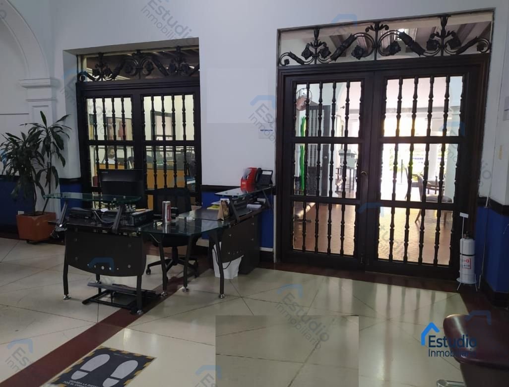 VENTA CASA COMERCIAL MEDELLIN CENTRO COD 1147092