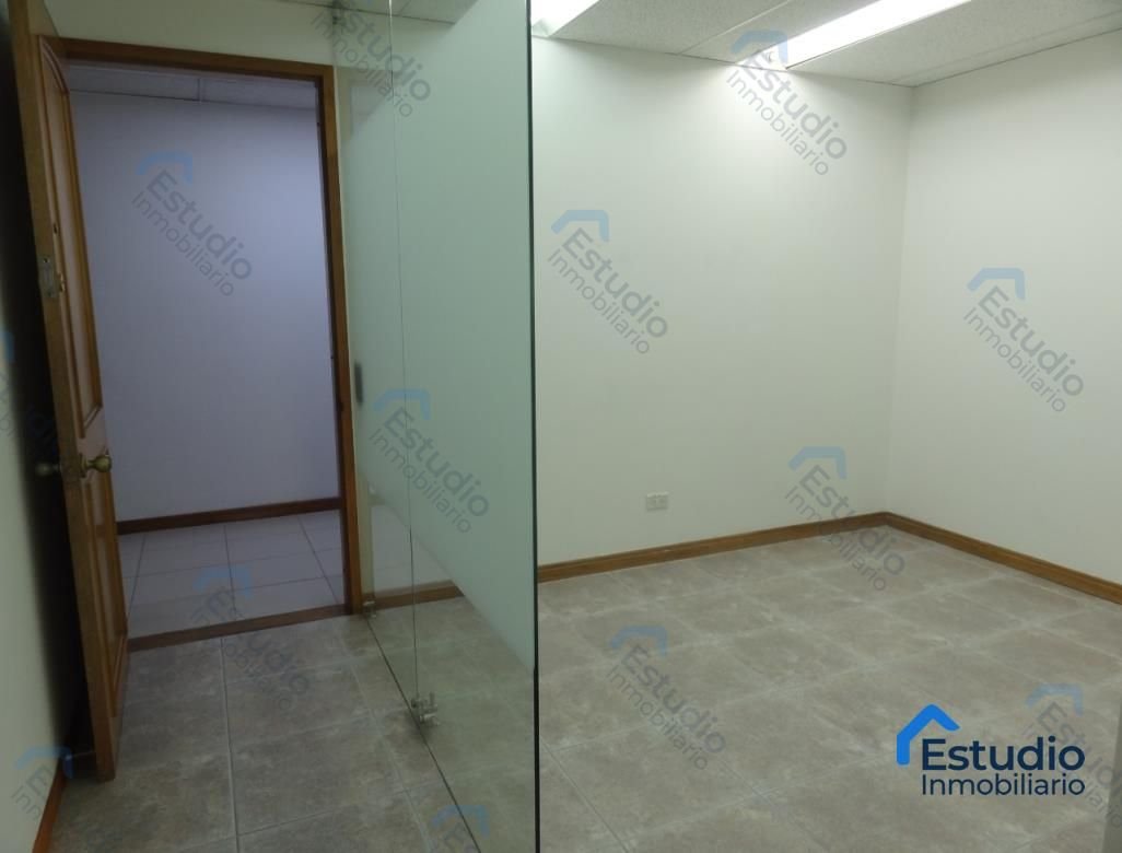 VENTA OFICINA MEDEDLLIN POBLADO COD 1180085