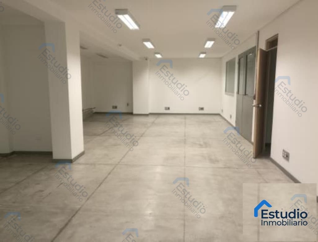 1026