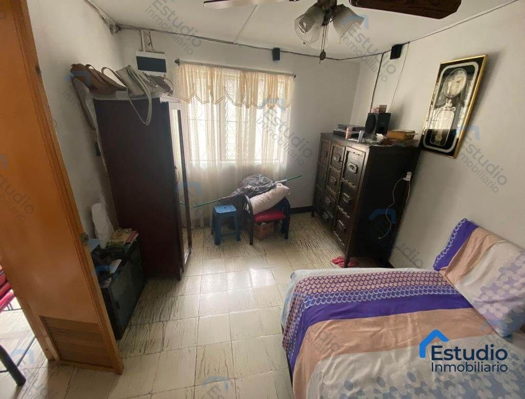 VENTA CASA MEDELLIN MANRIQUE COD 1258073