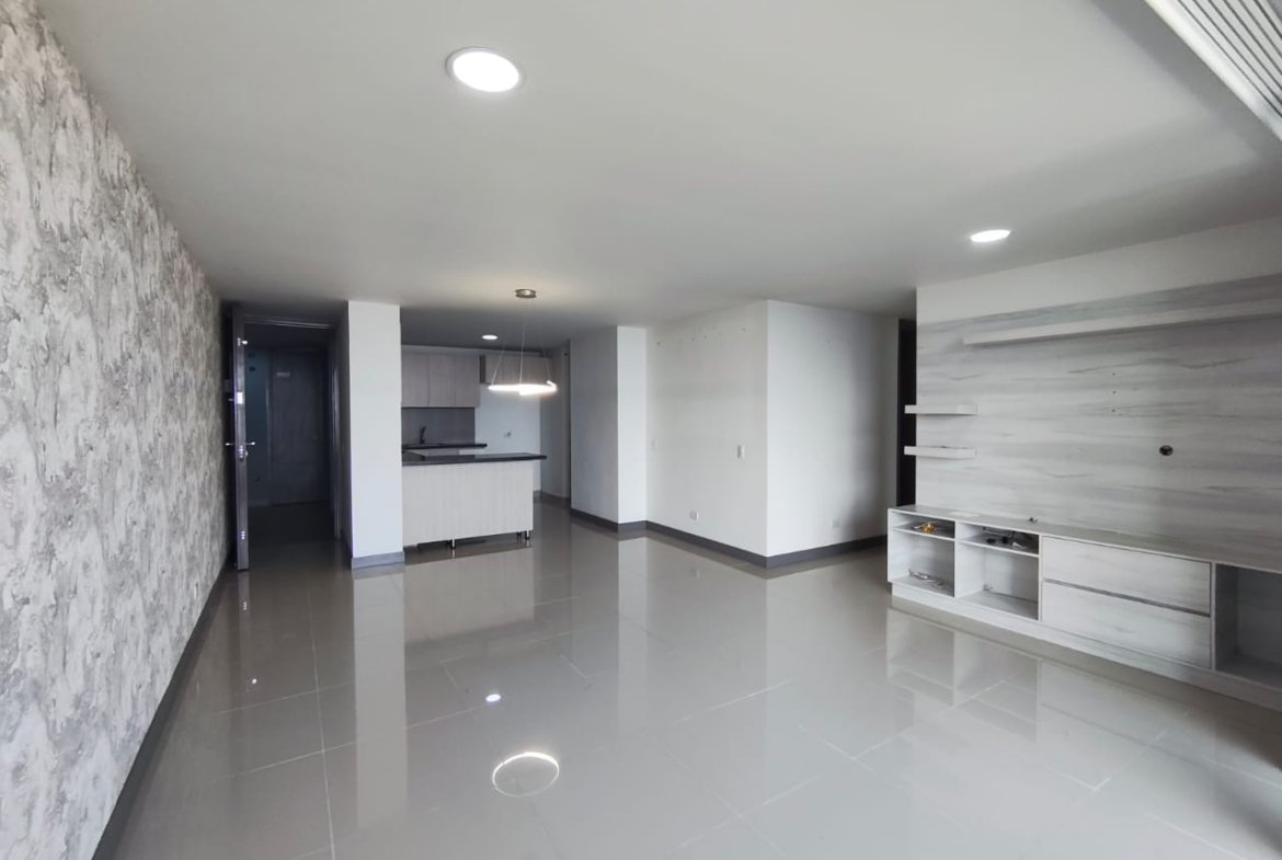 ARRIENDO ENVIGADO APARTAMENTO COD 1684799