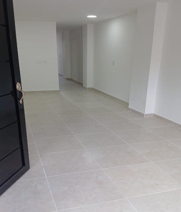 ARRIENDO MEDELLIN CASA COD 1693307