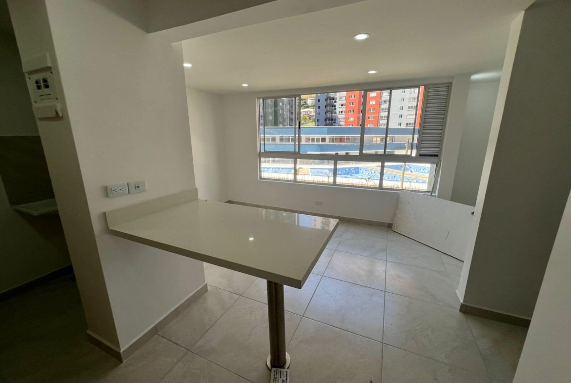 ARRIENDO CALDAS APARTAMENTO COD 1686950