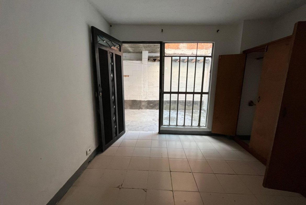 ARRIENDO MEDELLIN APARTAMENTO COD 1687103