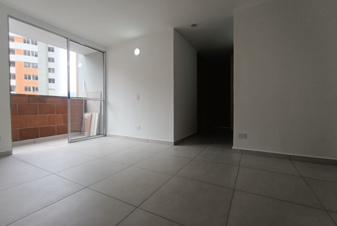 VENTA APARTAMENTO BELLO COD 1691923