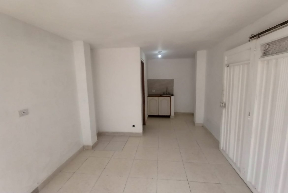 ARRIENDO MEDELLIN LOCAL COD 1692502