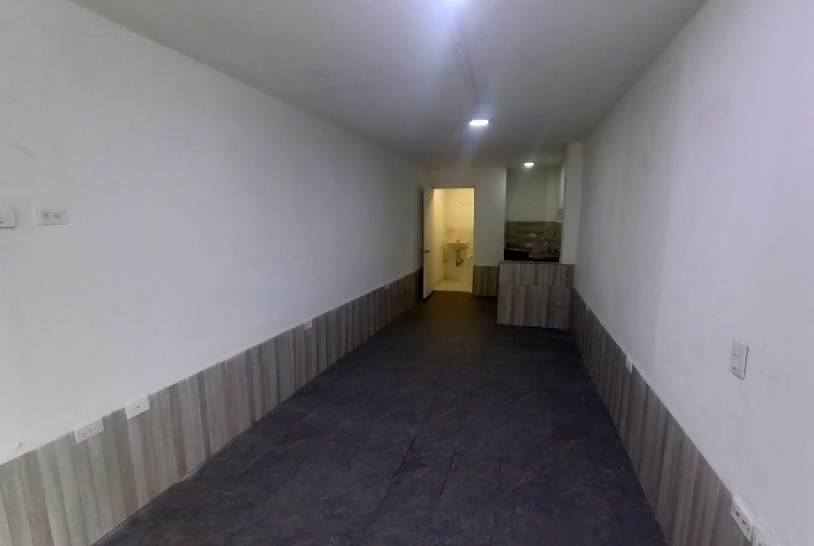 ARRIENDO MEDELLIN LOCAL COD 1693824