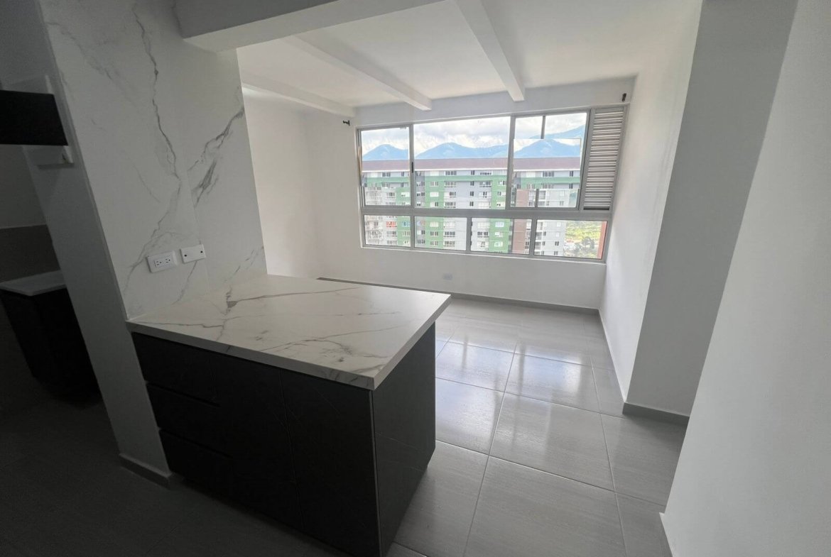 ARRIENDO CALDAS APARTAMENTO COD 1694205 