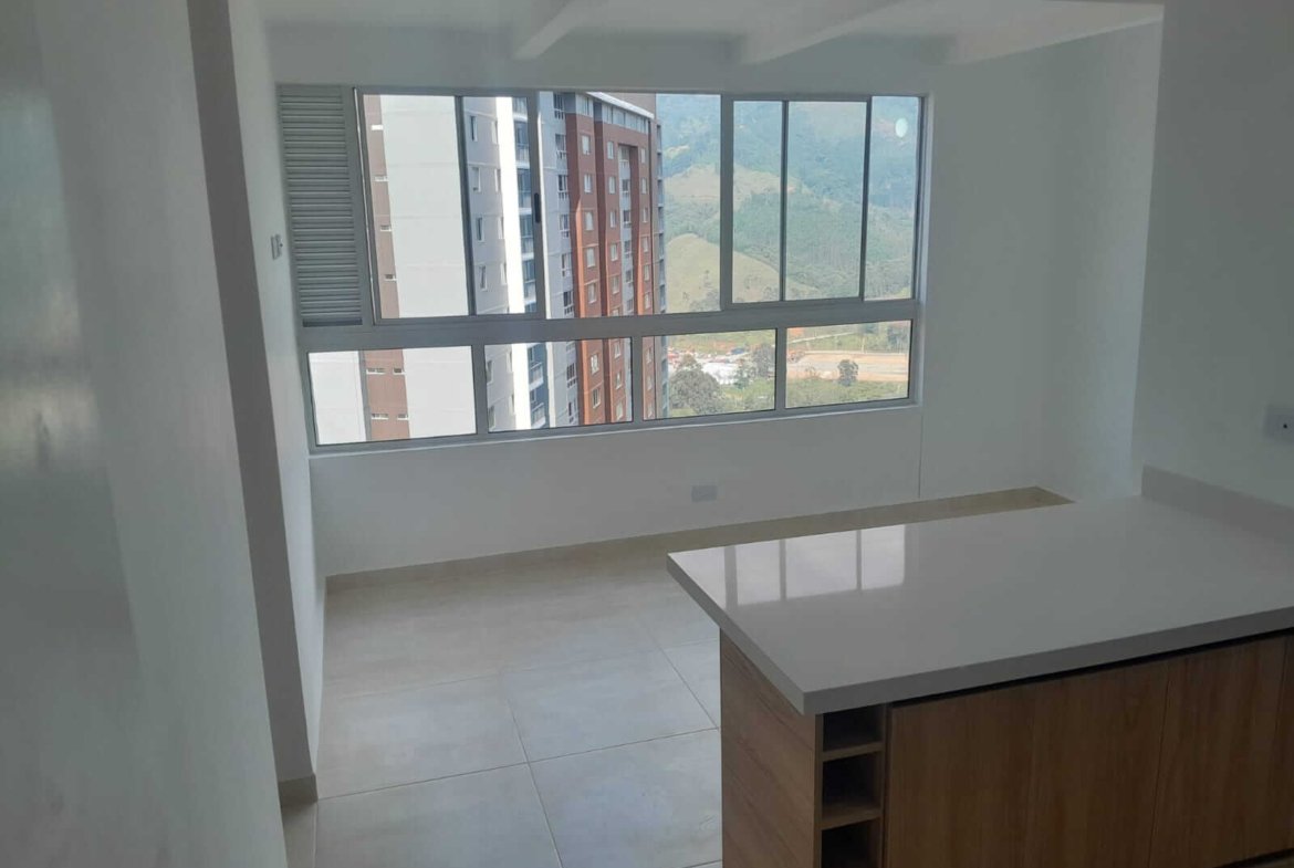 ARRIENDO CALDAS APARTAMENTO COD 1694225 